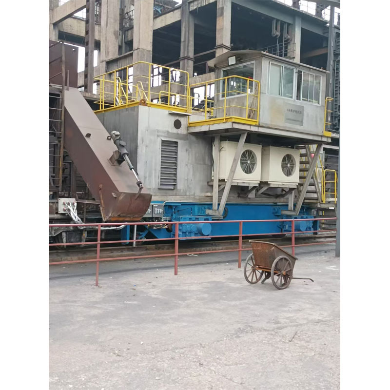 Faʻafefea e se eletise ona faʻafou le faʻafitauli o aso nei femalagaaiga i aso nei?