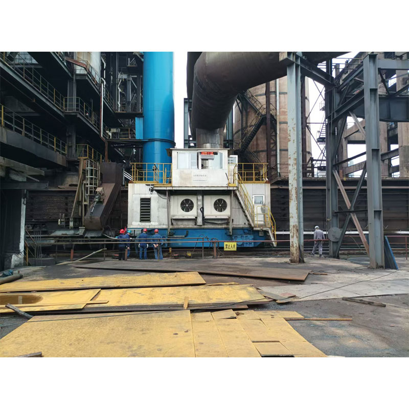 Aisea faʻaaoga le faʻaaogaina o meafaigaluega?