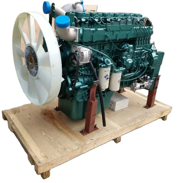 O le a le mea e fai ai se ki taua tele o le loli tuputupu aʻe o le ki i le mana, lelei, ma le lumanaʻi i le lumanaʻi?