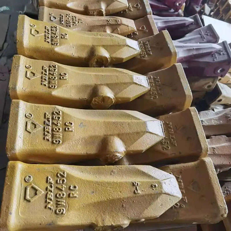 Manogi pakete nifo