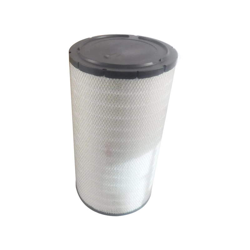 Vaega Ta'avale Ea Filter Catridge 17500251